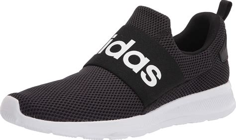 adidas herren lite racer adapt laufschuhe|adidas lite adapt.